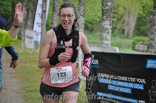 Trail _Chamerolles2026/CHM2026_7104.JPG